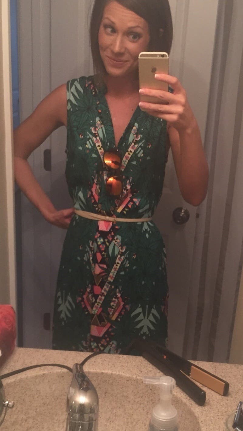 Suzie
