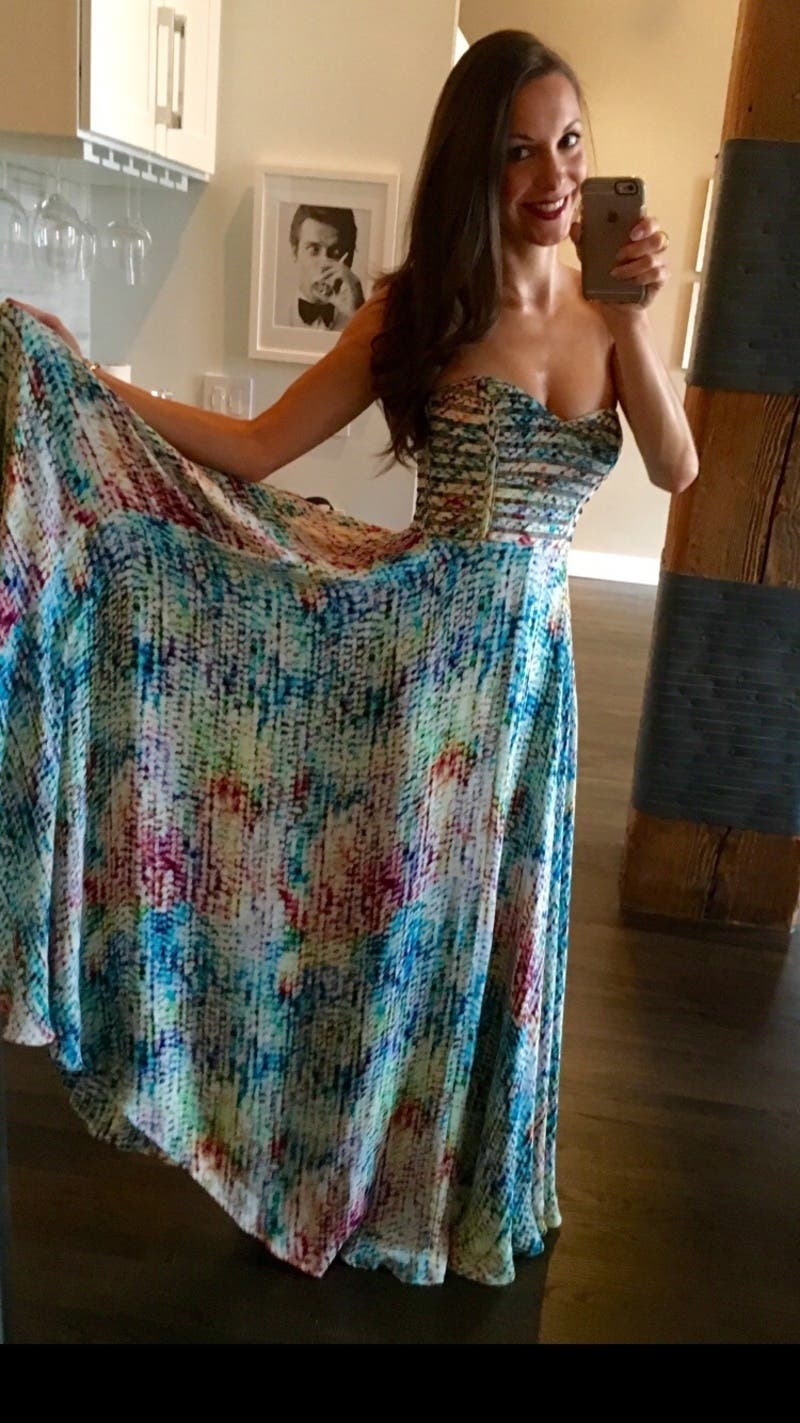 Lauren