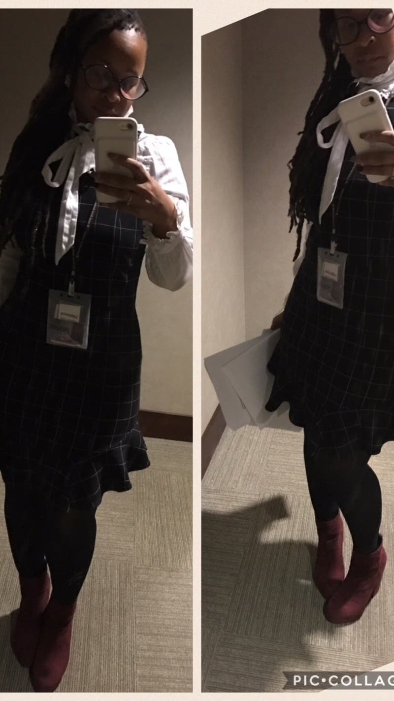 review thumbnail images 13