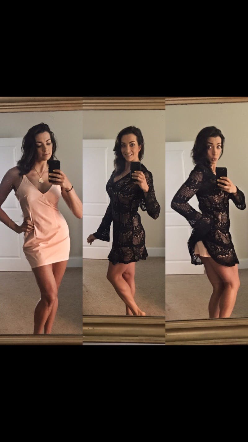 review thumbnail images 8