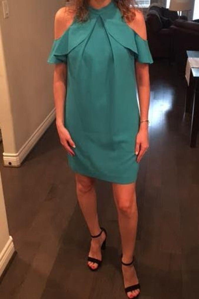 Christina