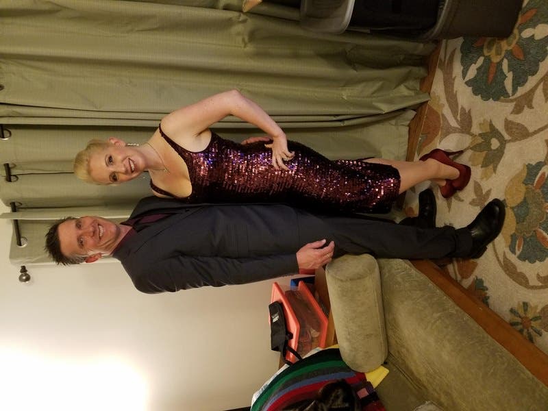 review thumbnail images 2