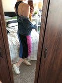 review thumbnail images 17
