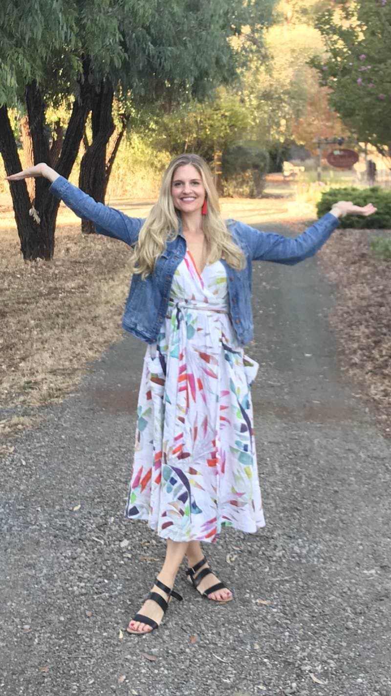 review thumbnail images 1