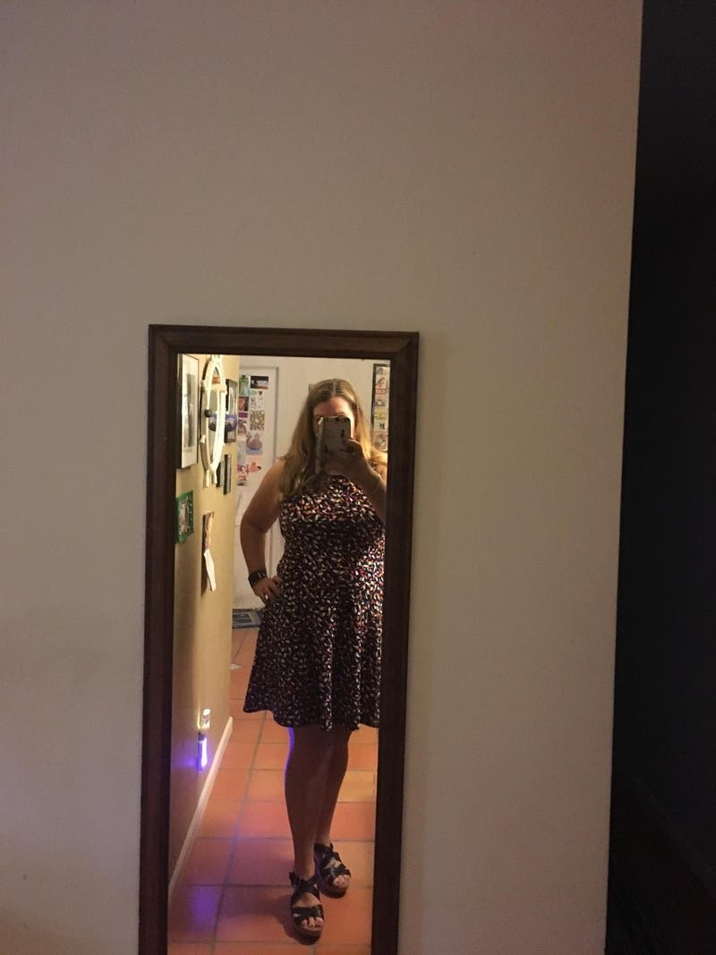 Meghan