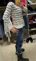 review thumbnail images 18