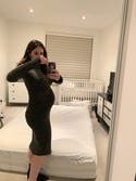 review thumbnail images 11