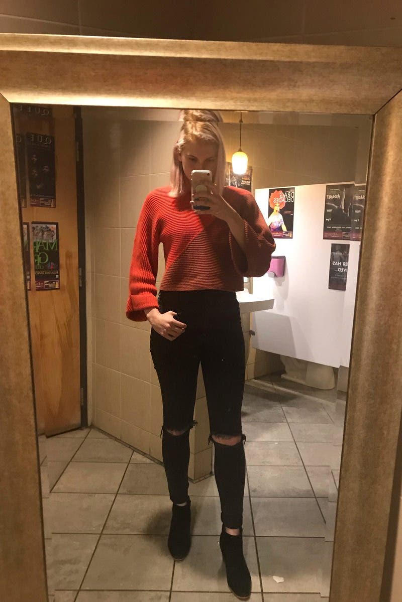Alexis