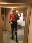 review thumbnail images 1