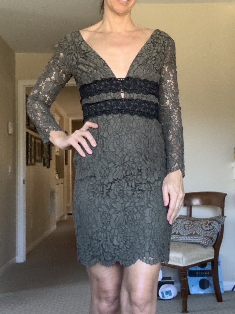 review thumbnail images 16