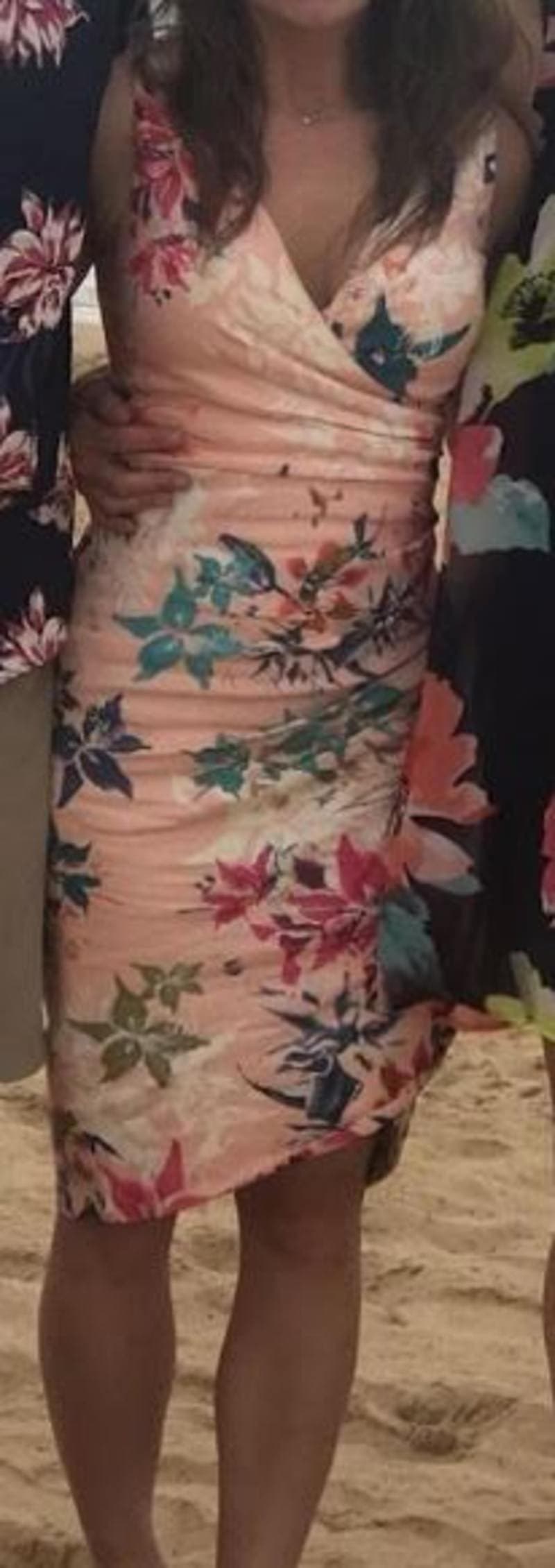 review thumbnail images 13