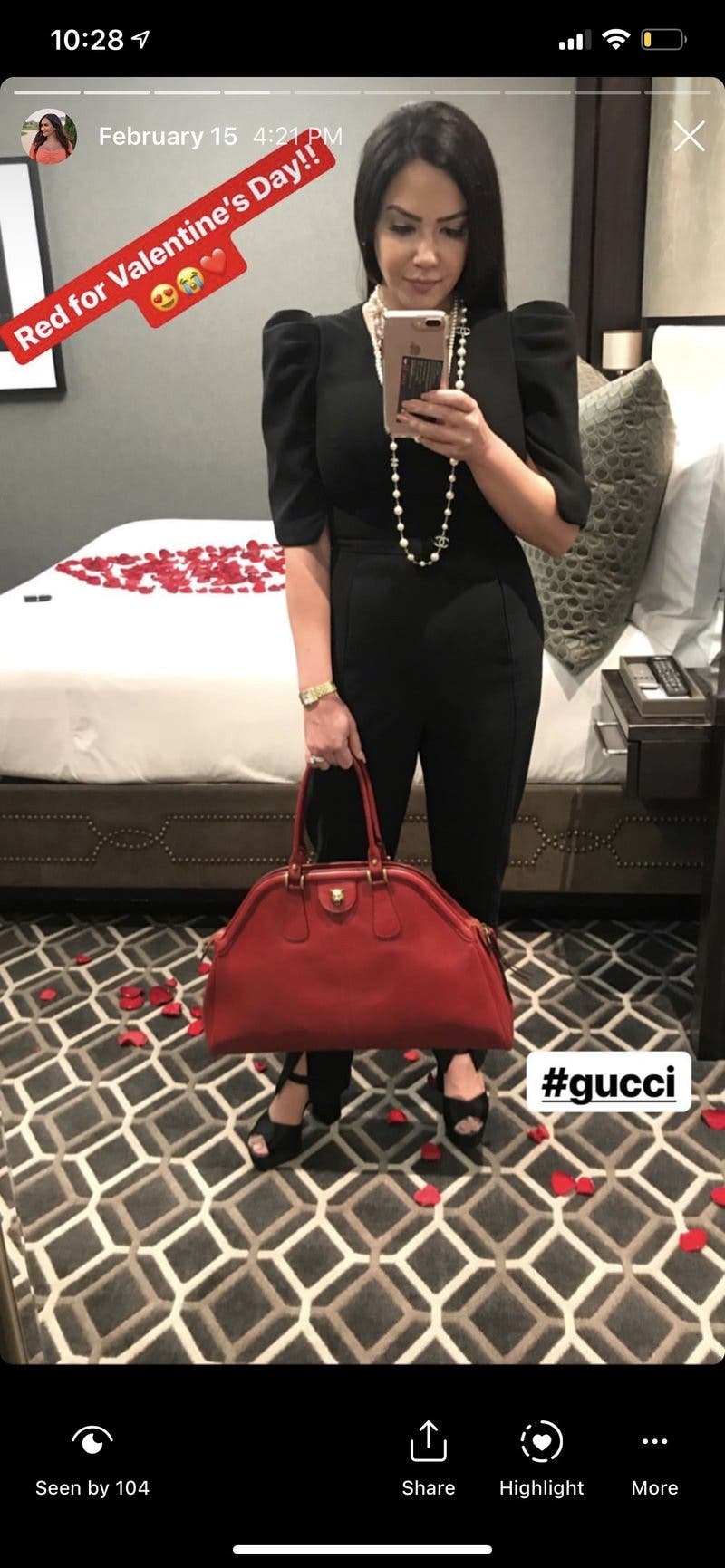Nicole