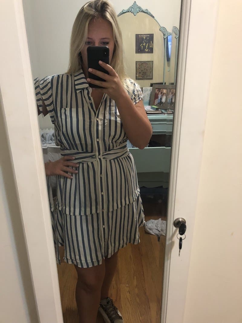 review thumbnail images 15