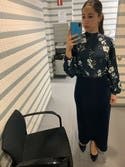review thumbnail images 5