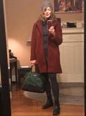 review thumbnail images 6