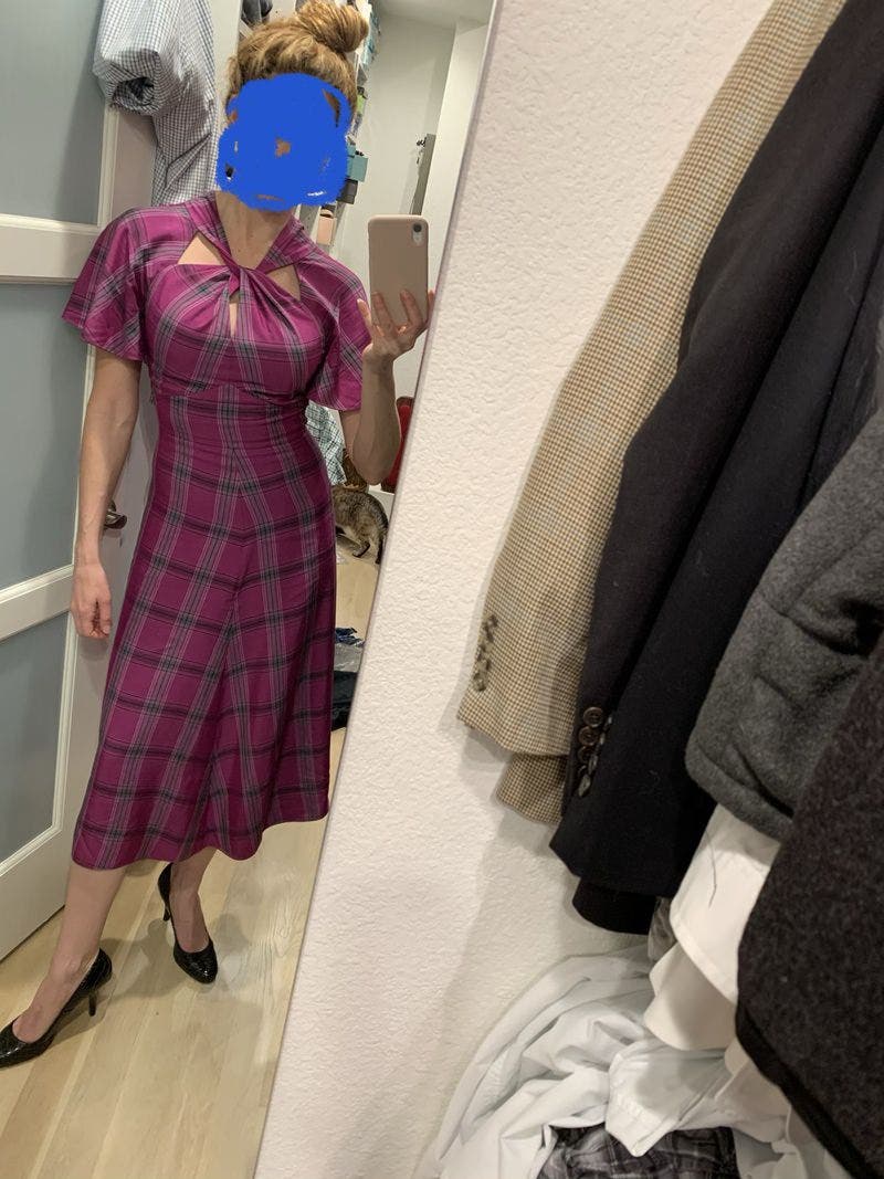 review thumbnail images 8