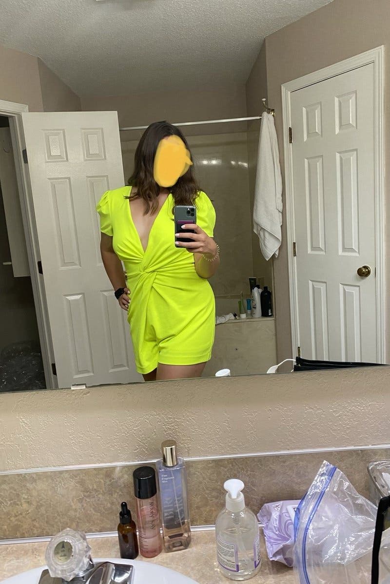 Annika