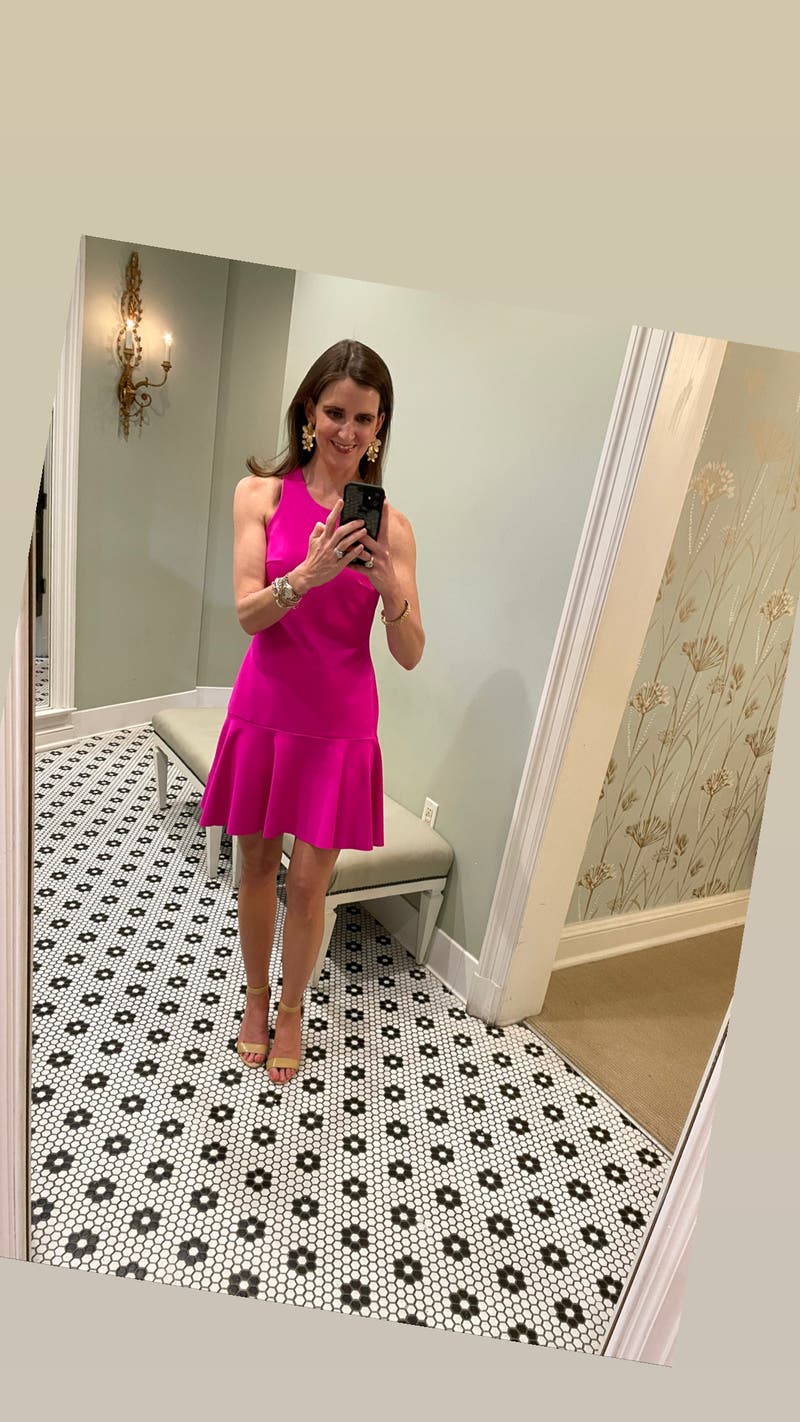 review thumbnail images 5