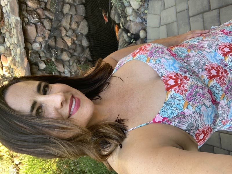 Julianna