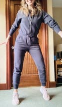 review thumbnail images 6