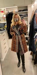 review thumbnail images 11