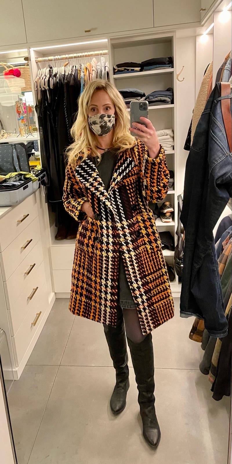 review thumbnail images 10