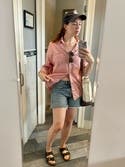 review thumbnail images 11