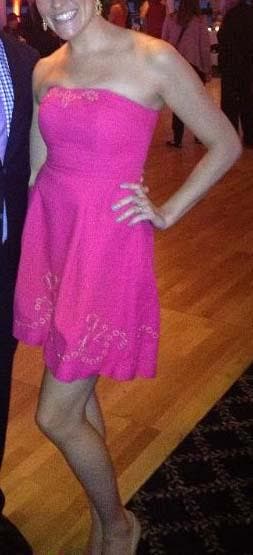 review thumbnail images 7