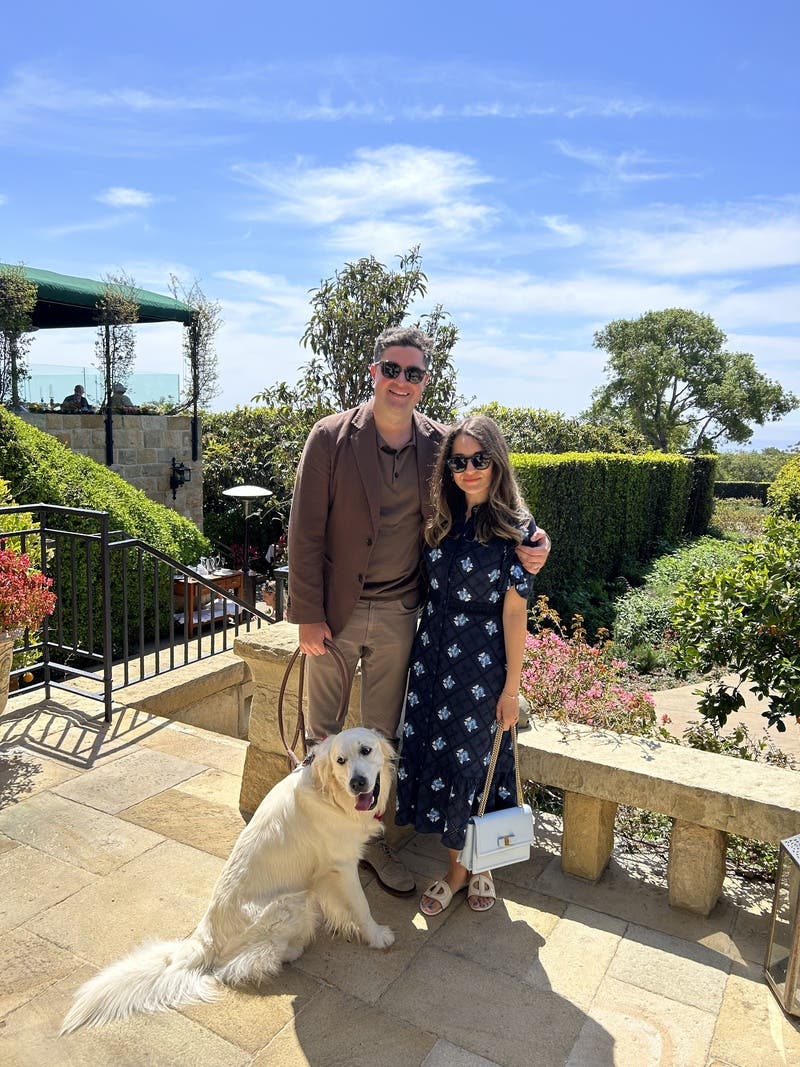 review thumbnail images 4