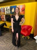 review thumbnail images 19