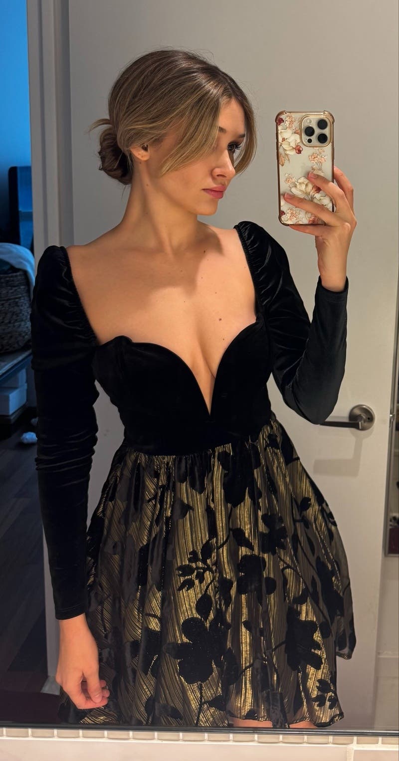Patricia
