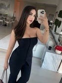 review thumbnail images 19