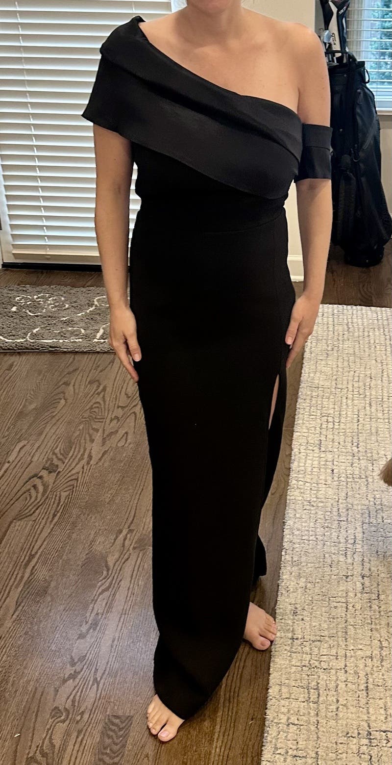 review thumbnail images 6