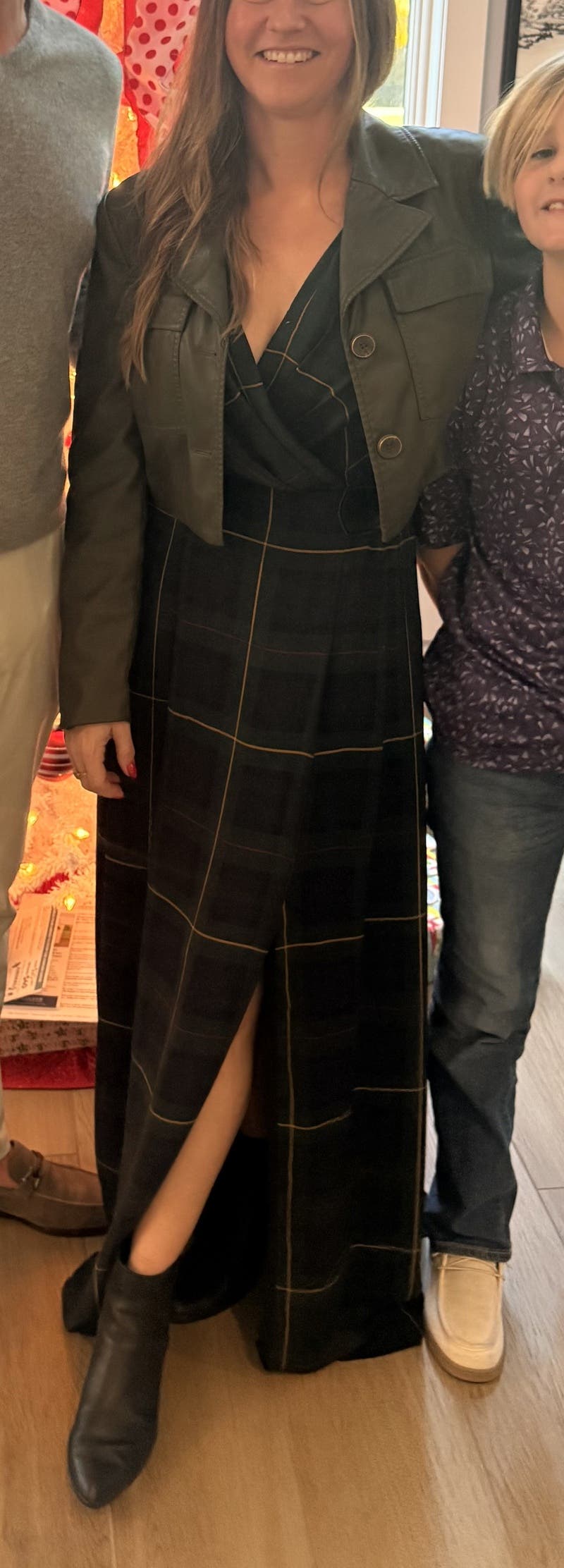 review thumbnail images 0