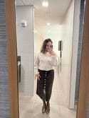 review thumbnail images 16