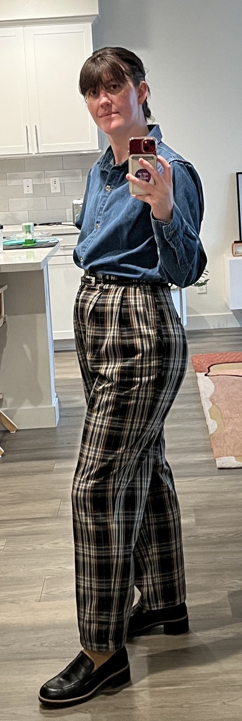 review thumbnail images 0