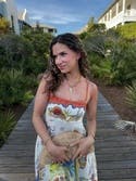 review thumbnail images 13