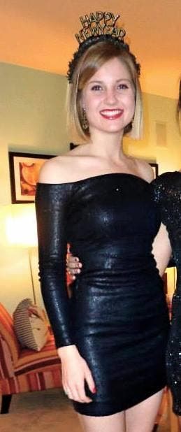 review thumbnail images 17