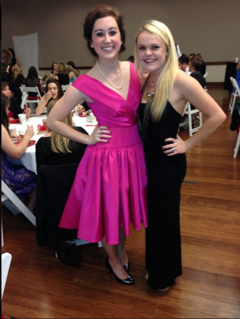 review thumbnail images 7