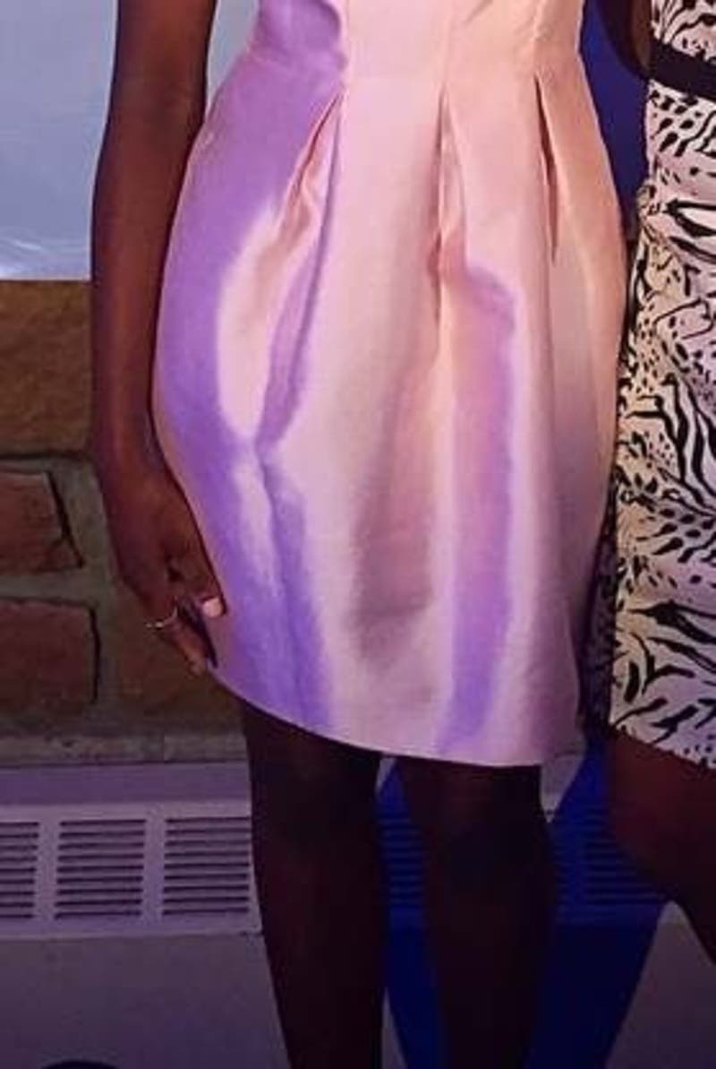 Stephanie