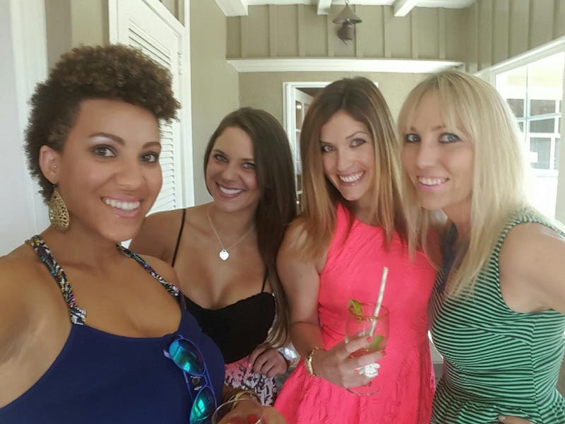 review thumbnail images 13