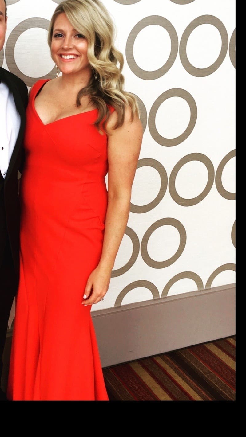 Kelly
