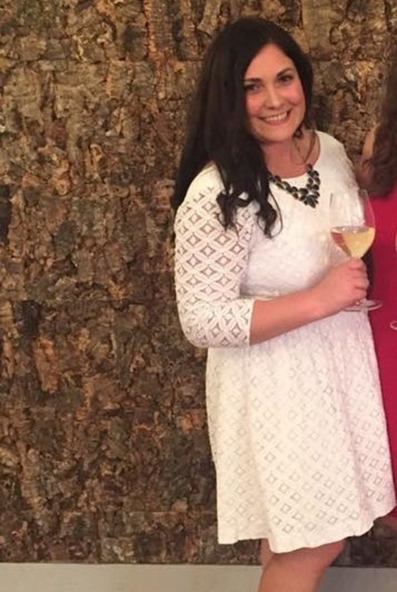 Melinda