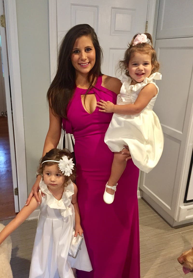 Amanda
