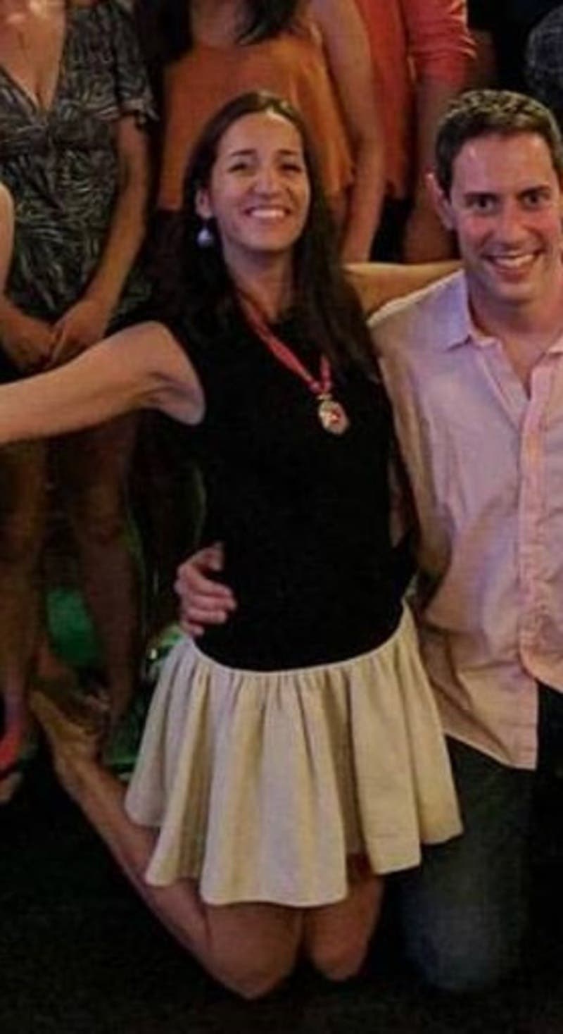 review thumbnail images 13