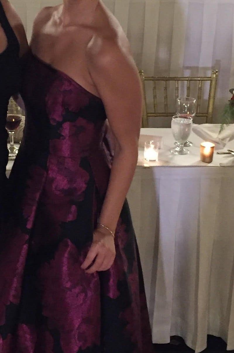 Krisha