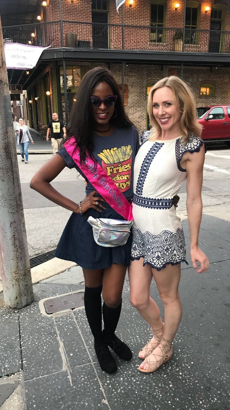 review thumbnail images 1