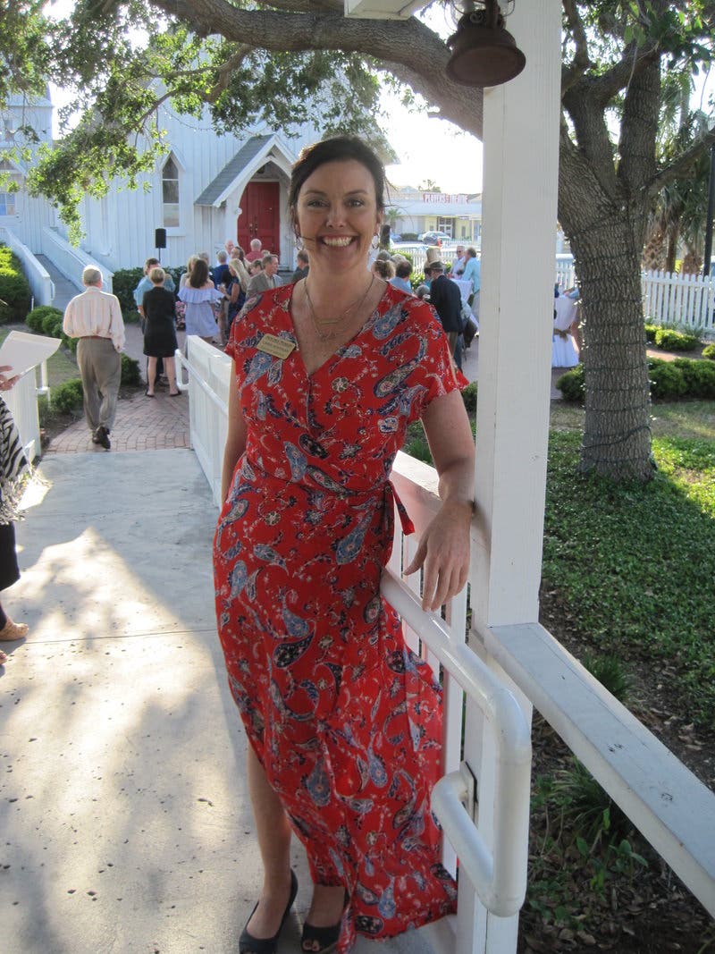 review thumbnail images 13