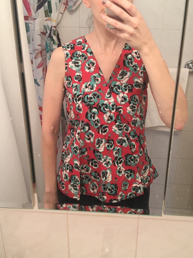 review thumbnail images 5