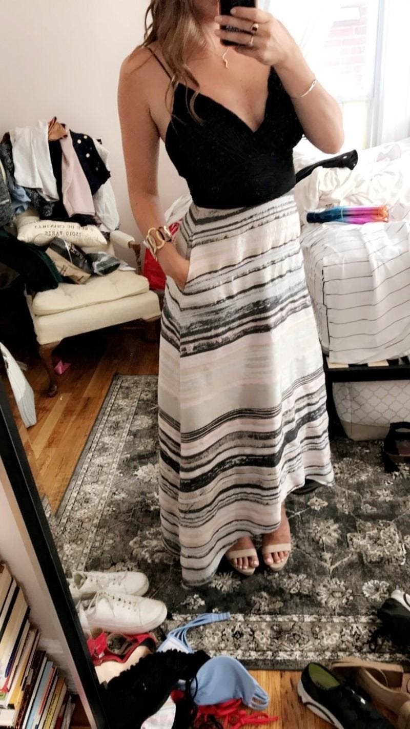 Maria
